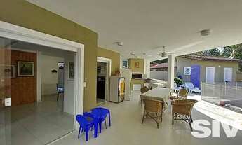 Imagem 3: IMÓVEL PARA VENDA EM BERTIOGA - RIVIERA DE SÃO LOURENÇO