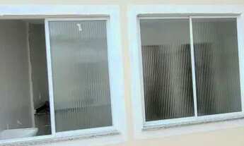 Imagem 6: Apartamento no Porto Novo