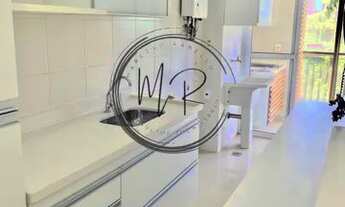 Imagem 4: Excelente 3 Quartos - Cidade Jardim