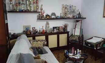 Imagem 2: SÃO PAULO - Casa Padrão - JARDIM DA GLORIA