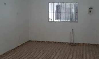 Imagem 2: Alugo Apartamento na São José