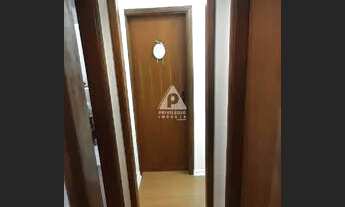 Imagem 7: Apartamento à venda, 2 quartos, 1 vaga, Flamengo - RIO DE JANEIRO/RJ