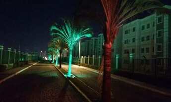 Imagem 7: Apartamento com condomínio, água e gás incluso