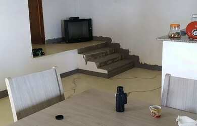 Imagem 2: Casa em mirante na serra de Santana/ lagoa nova RN contato *57