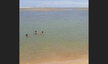 Imagem 5: Casa na praia Casa com 3 dormitórios