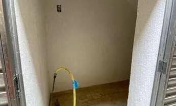 Imagem 6: CASA ASSOBRADADA - PENHA - SP