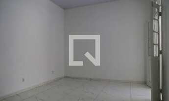 Imagem 3: Casa para Aluguel - Boqueirão, 2 Quartos, 80 m2