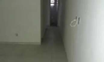 Imagem 3: Apartamento 2/4, C/ 57 m2. na Vila Ex-Combatente em Itapuã - Salvador - BA