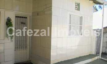 Imagem 4: CASA RESIDENCIAL em Itupeva - SP, Jardim Brasil