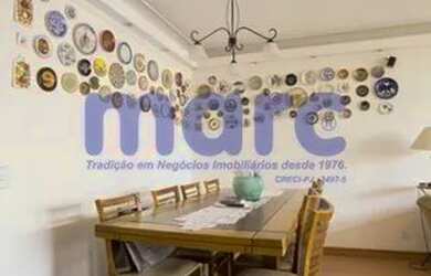 Imagem 4: SÃO PAULO - Apartamento Padrão - VILA MARIANA