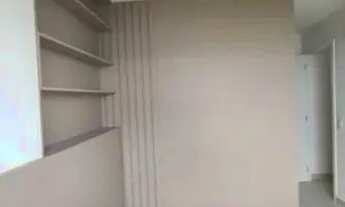 Imagem 4: Alugo apto no cond. Arpoador andar alto nascente, vista Mar, Ponta do Farol