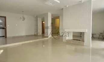 Imagem 7: Casa Condomínio - Jardim das Colinas - 540m² - 4 Dormitórios