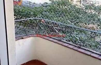 Imagem 3: Kitnet em Santa Cecília - Cód.: 11007