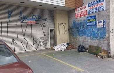 Imagem 7: Salão para alugar, 150 m² por R$ 7.500,00/mês - Vila Galvão - Guarulhos/SP