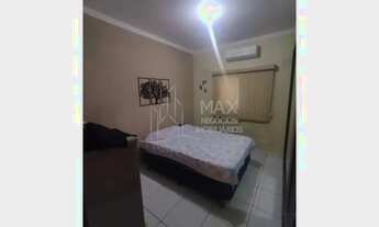 Imagem 7: Venda Casa JARDIM IPANEMA