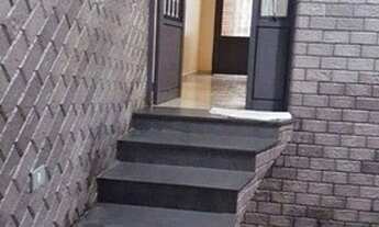 Imagem 7: Excelente sobrado mobiliado Jabaquara