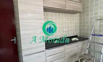 Imagem 3: Sobrado maravilhoso, sendo útil tanto Residencial quanto Comercial!