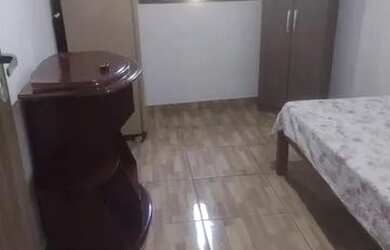 Imagem 4: Quartos mobiliado individual em venda nova