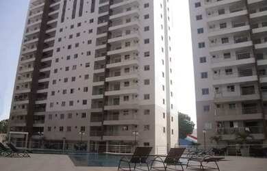 Imagem 4: PIAZZA TOSCANA- NO CORAÇÃO DA MARAMBAIA - PRONTO PRA MORAR