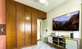 Imagem 3: Excelente 3 quartos na Praia da Costa - Ed. TLerrara Cód: 23323 TL