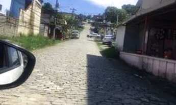 Imagem 7: Casa na praça de São Vicente, Belford Roxo