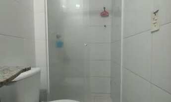 Imagem 6: HFS Vendo Apartamento REFORMADO com 2 quartos - ELEVADOR com Lazer completo - Valparaíso