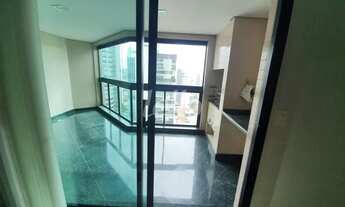 Imagem 4: Santo André - Apartamento Padrão - Jardim