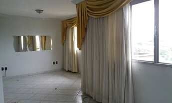 Imagem 5: Apartamento 120m²