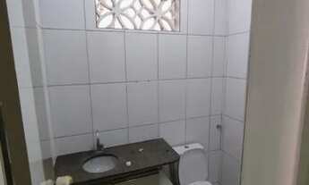 Imagem 3: Centro: Alugo prédio adequado a uma clínica ou escritório no centro - Ilha de São Luís - M