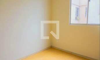 Imagem 7: Apartamento para Aluguel - Cabral, 2 Quartos, 45 m2