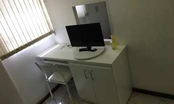 Imagem 6: ED. PORTO DO LAGO AP 220