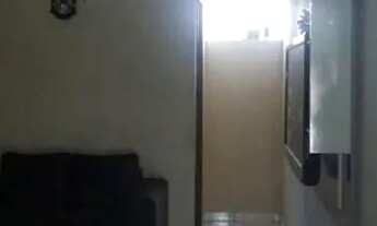 Imagem 2: HC08 - LINDA CASA DUPLEX A VENDA HOJE Parcelada! Aceitamos FGTS e Cartão de Crédito para E