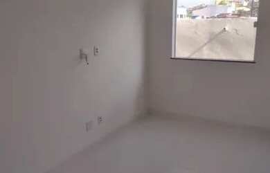 Imagem 3: Apartamento 2/4 ITAPUÃ Rua da Ilha