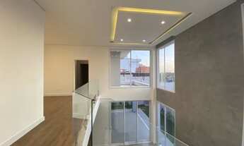 Imagem 5: Casa á venda Valinhos - SP