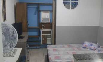 Imagem 4: Cabo frio melhor braga: kitnets a 650mt praia forte, pacotes incríveis, aceita pet peq