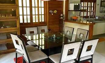 Imagem: Linda área rural apenas 20 minutos de Itaipava