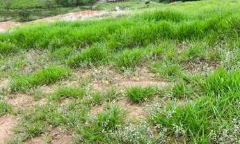 Imagem 2: Compre a vista ou parcelado