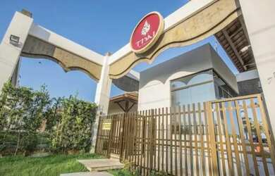 Imagem 7: Lote no Thai Residence - Oportunidade!