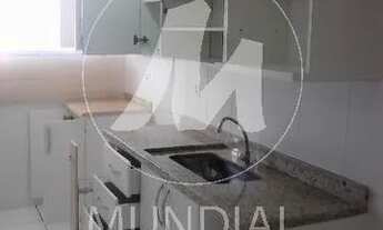 Imagem: Apartamento (cobertura 2 - duplex) 3 dormitórios/suite