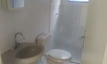 Imagem 3: Apartamento em Campo Grande