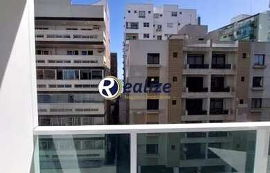 Imagem 7: Apartamento 3 quartos á venda na Praia do Morro, Guarapari-ES - Realize Negócios Imobili