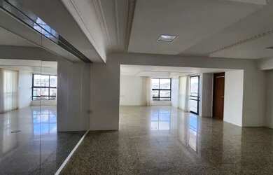 Imagem 3: Apartamento disponível para venda no Edifício Passárgada