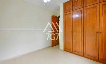 Imagem 7: 3 DORMITÓRIOS EM MOEMA