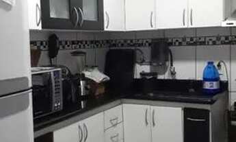 Imagem 2: RE, VENDO APARTAMENTO 2 DORMITORIOS,TERREO REGIAO SATELITE, COM PISÇINA