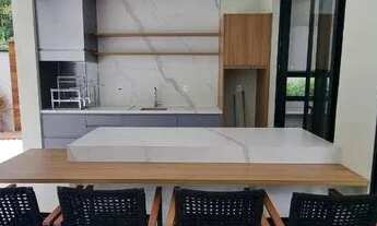 Imagem 5: IMÓVEL PARA VENDA EM BERTIOGA - RIVIERA DE SÃO LOURENÇO