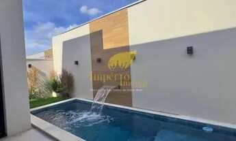 Imagem 5: Casa belvedere 2