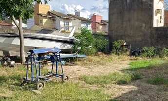 Imagem 3: Excelente terreno de esquina na Av. Principal do Santa Cruz / Cuiabá-Mt