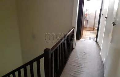 Imagem 6: SAO PAULO - Casa Padrão - VILA MONUMENTO