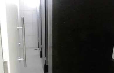 Imagem 5: SALA COMERCIAL - CENTRO OSASCO