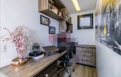 Imagem 6: Alugo apartamento no condomínio Sitio Anhanguera - Pirituba